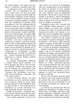 giornale/CFI0358174/1928/unico/00000082