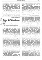 giornale/CFI0358174/1928/unico/00000083