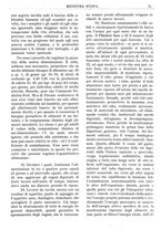 giornale/CFI0358174/1928/unico/00000085