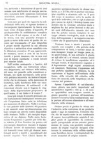 giornale/CFI0358174/1928/unico/00000086