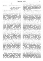 giornale/CFI0358174/1928/unico/00000087