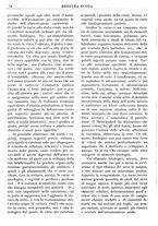 giornale/CFI0358174/1928/unico/00000088