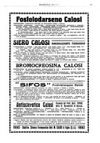 giornale/CFI0358174/1928/unico/00000089