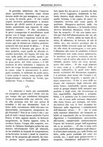 giornale/CFI0358174/1928/unico/00000091