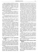 giornale/CFI0358174/1928/unico/00000095