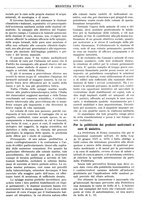 giornale/CFI0358174/1928/unico/00000101