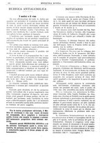 giornale/CFI0358174/1928/unico/00000102