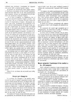 giornale/CFI0358174/1928/unico/00000104