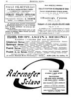 giornale/CFI0358174/1928/unico/00000106