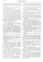 giornale/CFI0358174/1928/unico/00000108