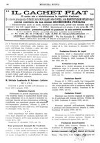 giornale/CFI0358174/1928/unico/00000110