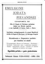 giornale/CFI0358174/1928/unico/00000111