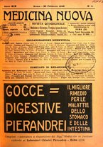 giornale/CFI0358174/1928/unico/00000113