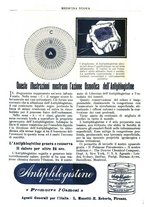 giornale/CFI0358174/1928/unico/00000114