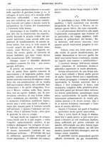 giornale/CFI0358174/1928/unico/00000118