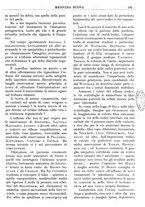 giornale/CFI0358174/1928/unico/00000119