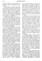 giornale/CFI0358174/1928/unico/00000120