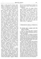 giornale/CFI0358174/1928/unico/00000121