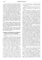 giornale/CFI0358174/1928/unico/00000122