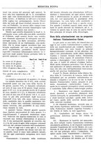 giornale/CFI0358174/1928/unico/00000123