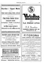 giornale/CFI0358174/1928/unico/00000125