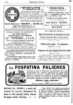 giornale/CFI0358174/1928/unico/00000126