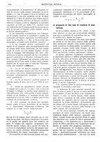 giornale/CFI0358174/1928/unico/00000128