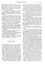 giornale/CFI0358174/1928/unico/00000129