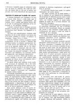 giornale/CFI0358174/1928/unico/00000130