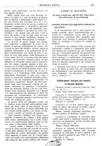 giornale/CFI0358174/1928/unico/00000131