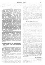 giornale/CFI0358174/1928/unico/00000133