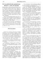 giornale/CFI0358174/1928/unico/00000134