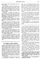 giornale/CFI0358174/1928/unico/00000137