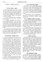 giornale/CFI0358174/1928/unico/00000138