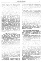 giornale/CFI0358174/1928/unico/00000139