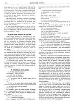 giornale/CFI0358174/1928/unico/00000140