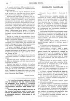 giornale/CFI0358174/1928/unico/00000142