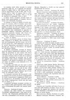 giornale/CFI0358174/1928/unico/00000143