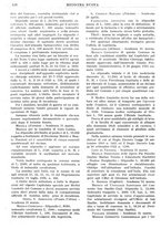 giornale/CFI0358174/1928/unico/00000144