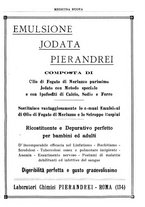 giornale/CFI0358174/1928/unico/00000147