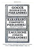 giornale/CFI0358174/1928/unico/00000148