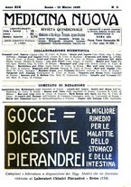 giornale/CFI0358174/1928/unico/00000149