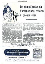 giornale/CFI0358174/1928/unico/00000150