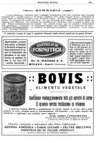 giornale/CFI0358174/1928/unico/00000151