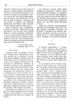 giornale/CFI0358174/1928/unico/00000154