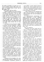 giornale/CFI0358174/1928/unico/00000155