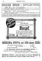 giornale/CFI0358174/1928/unico/00000162