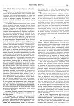 giornale/CFI0358174/1928/unico/00000165