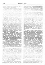 giornale/CFI0358174/1928/unico/00000166