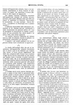 giornale/CFI0358174/1928/unico/00000167